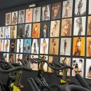 엔스피닝&PT | 진해 운동 추천 엔스피닝 PT