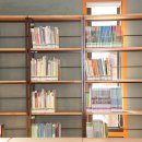 물빛공원작은도서관 이미지