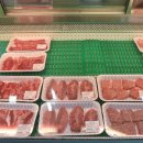 한우마을농장 이미지