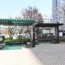 대동아파트1단지 이미지