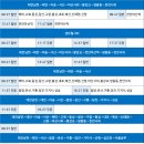 신례원 버스정류장 이미지