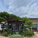 꽃피는집 | 양산 동부산CC 맛집 오리백숙 꽃피는시골그집