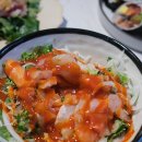 스시묵