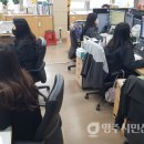 블랙데이 - 남양주시 해밀예당1로235번길 9-8 | 블랙데이