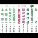 우화곱창 이미지