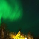 김종주의 행복의원 이미지