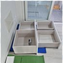 수원청소업체 집안 구석구석 빛나는 우리의 선택, 크린포유 입주청소 후기