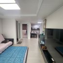 평거한보타운 이미지