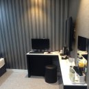 맥스(MAX)모텔 이미지