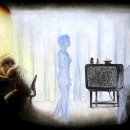 쿠나미술학원 이미지