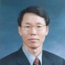 연세통신 연합뉴스