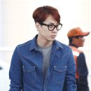 신화 이미지