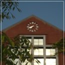 논산대건고등학교 이미지