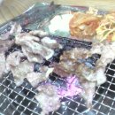 뒷통일번지 - 김해시 김해대로2505번길 28 | 뒷통일번지