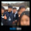 애니카랜드대화점 | [삼성전자 신입] 삼성 SVP 신입사원 연수 4주차 후기 - 용인 삼성인력개발원 창조관