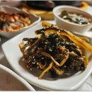 연제아구찜 이미지