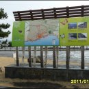 제주올레호텔 이미지