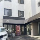 (유)우일교통 | 종로 희희｜서울소바맛집 찾는다면 무조건 여기, 고등어온소바 찐후기