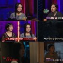심야 이미지