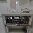 메디칸(주) 이미지