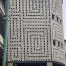 흥덕2로 75번길2L | [경기남부] 북카페 추천 건축가의 서재 방문 후기