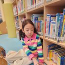 수완꾸러기치과의원 이미지