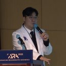 이종훈외과의원 이미지