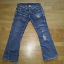 조이노스 이미지