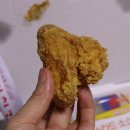3가지맛디디치킨 이미지
