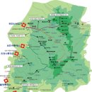 연신내역3번출구앞 범서쇼핑 이미지