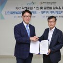 중앙복사 이미지