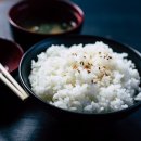 밥에 진심 이미지