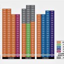 운암공원 이미지