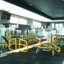 배산로8길 이미지