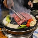 징기스상남점