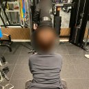 메타짐 수진점 이미지