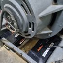 연제구-150 이미지