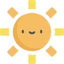 반송2동-30 이미지