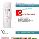 에이필드 이미지
