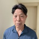 포근룸지우