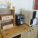 스위트카 이미지