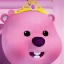 만월공원 이미지