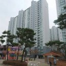 이정섭세무회계사무소 이미지