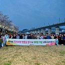 직지사천 이미지