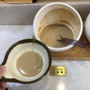 중경홍중샤브샤브 | [신도림 맛집]이곳은 혹시 중국..? 중경홍중샤브샤브