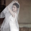 오승현 카카오 검색결과