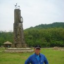 순금농장 이미지