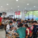 커피먹인닭