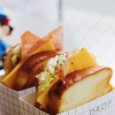 에그에그(egg egg) Daum카페