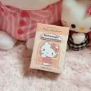 스페셜성형외과의원 | 여드름 앰플 추천, 코페르 큐리페어 더마앰플 약국여드름화장품 여드름케어 후기